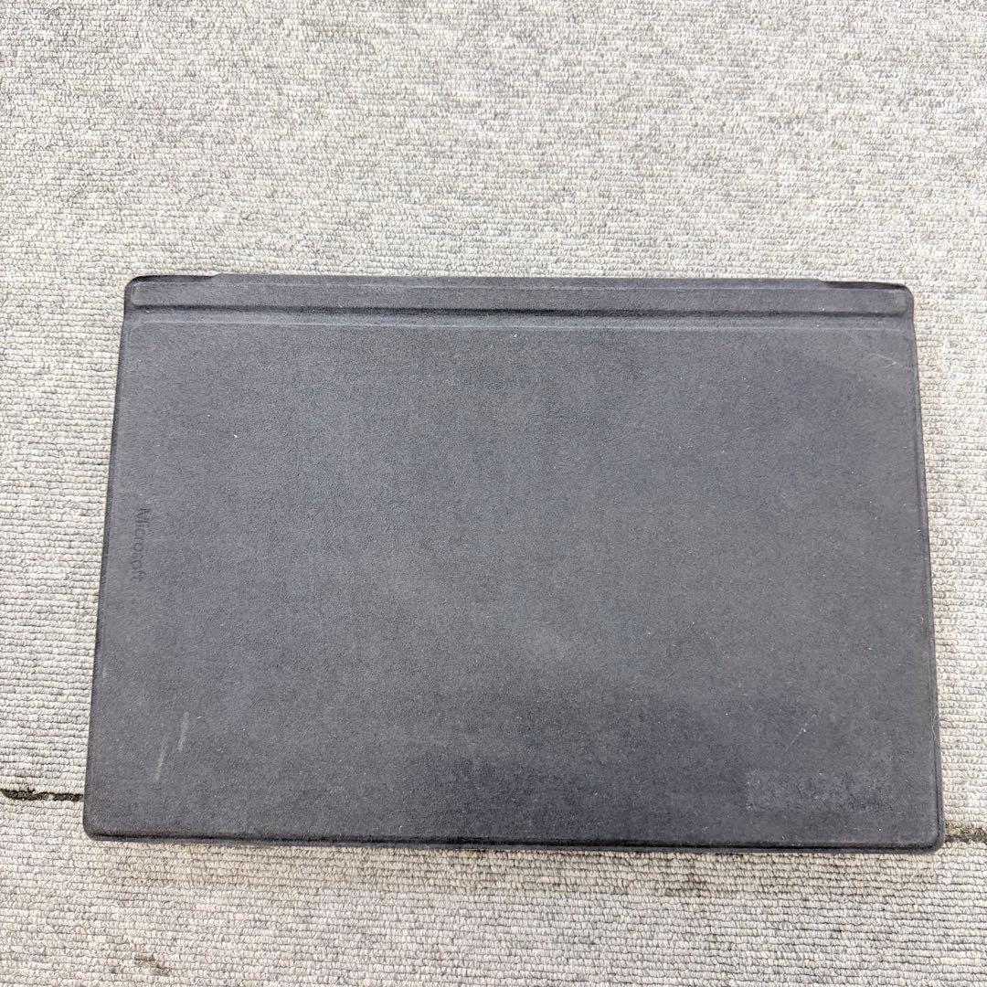 Windowsタブレット本体 Microsoft Surface Pro 6 8GB/128GB Win 11