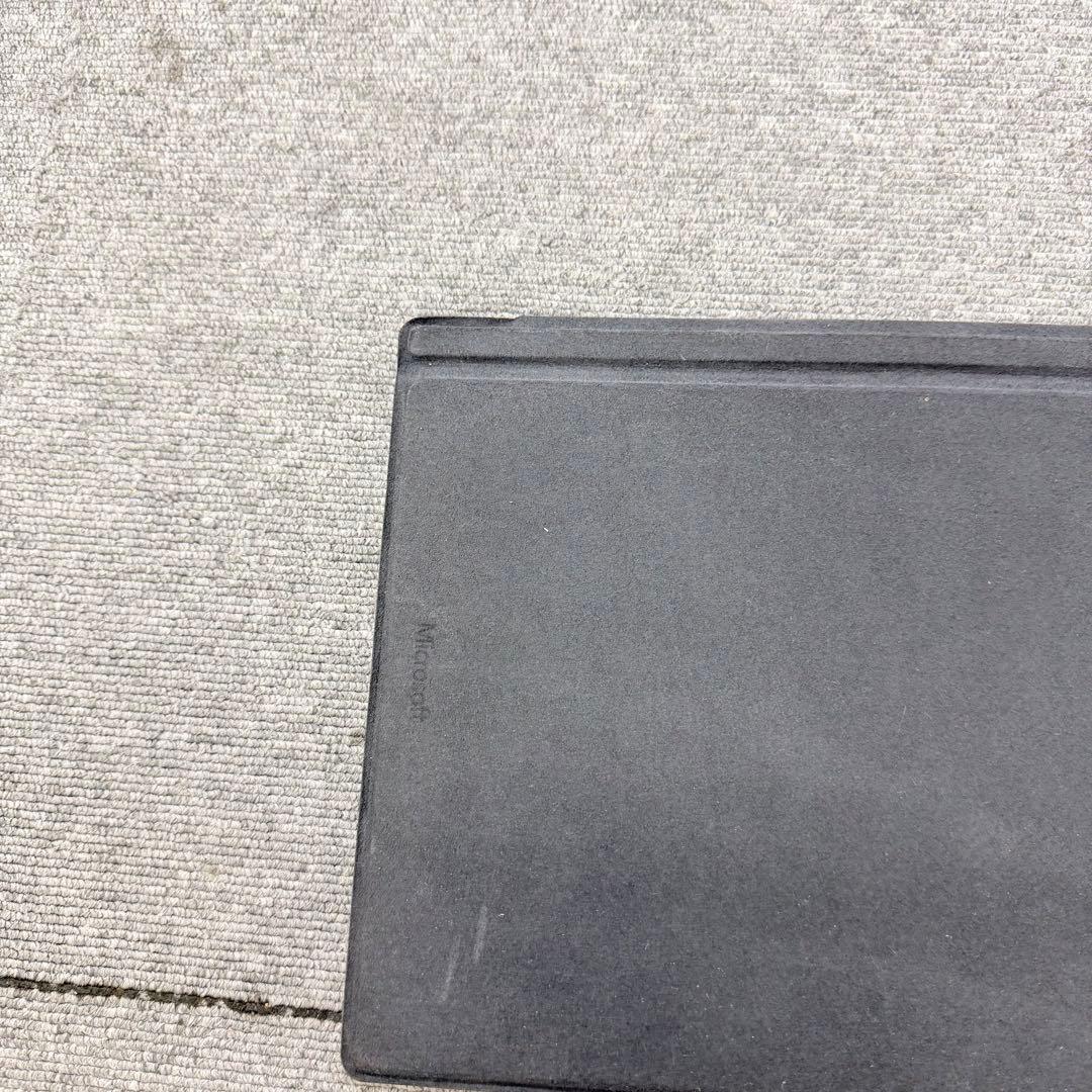 Windowsタブレット本体 Microsoft Surface Pro 6 8GB/128GB Win 11