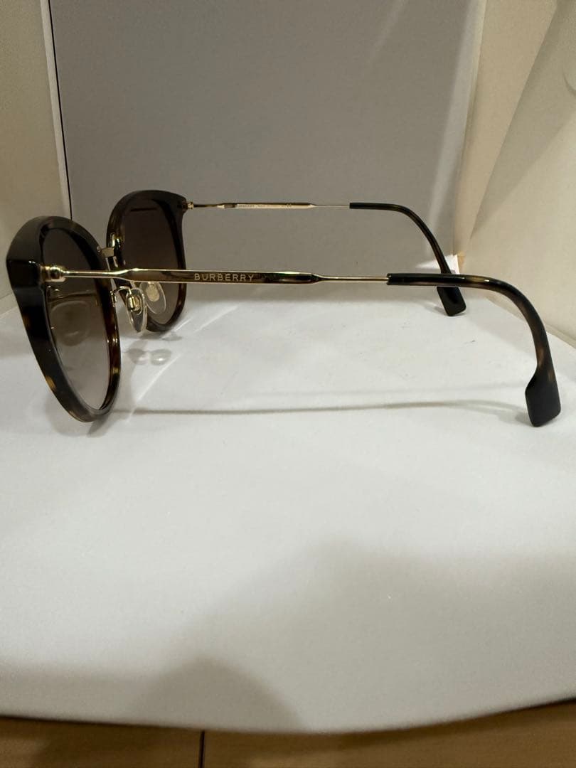 BURBERRY バーバリー サングラス BE4289D 300213