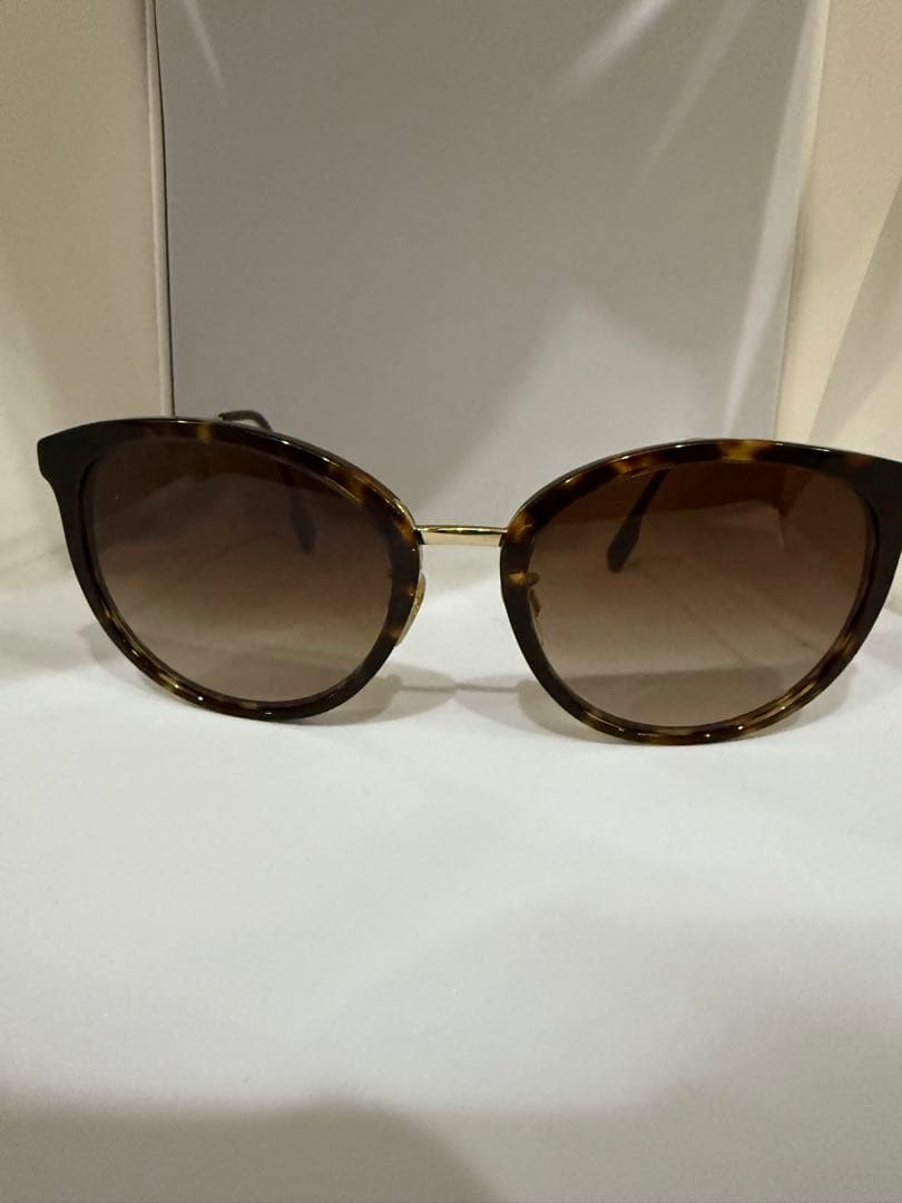 BURBERRY バーバリー サングラス BE4289D 300213