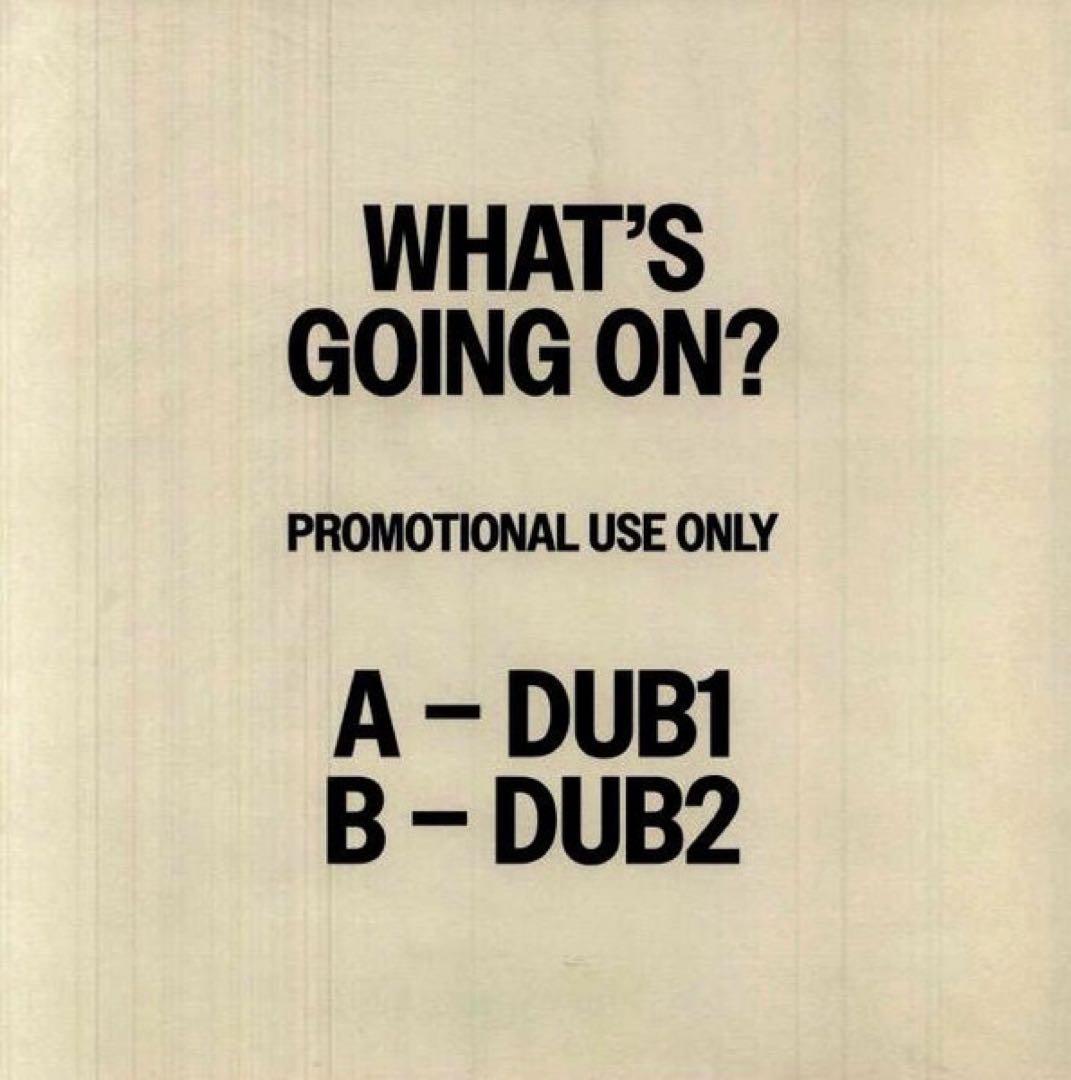 Mad Professor – Avianca Dubs Vol.1 12”
