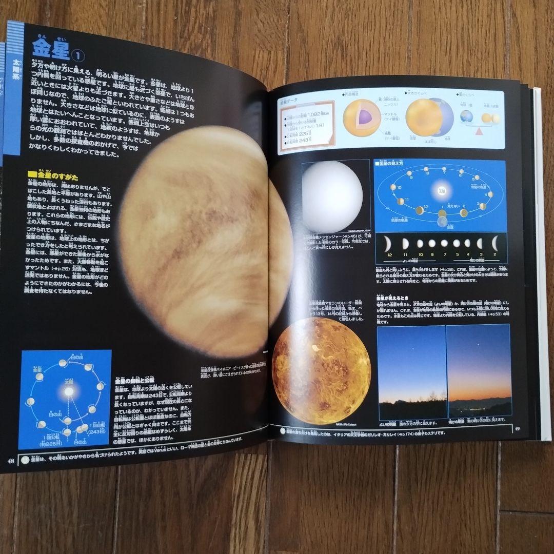 小学館の図鑑NEO 9巻 DVD、CD付き おまけ昆虫図鑑　新品同様