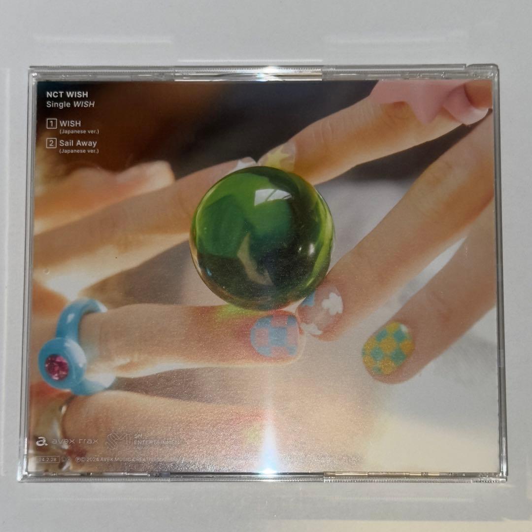 yeoni02様 リクエスト 5点 まとめ商品