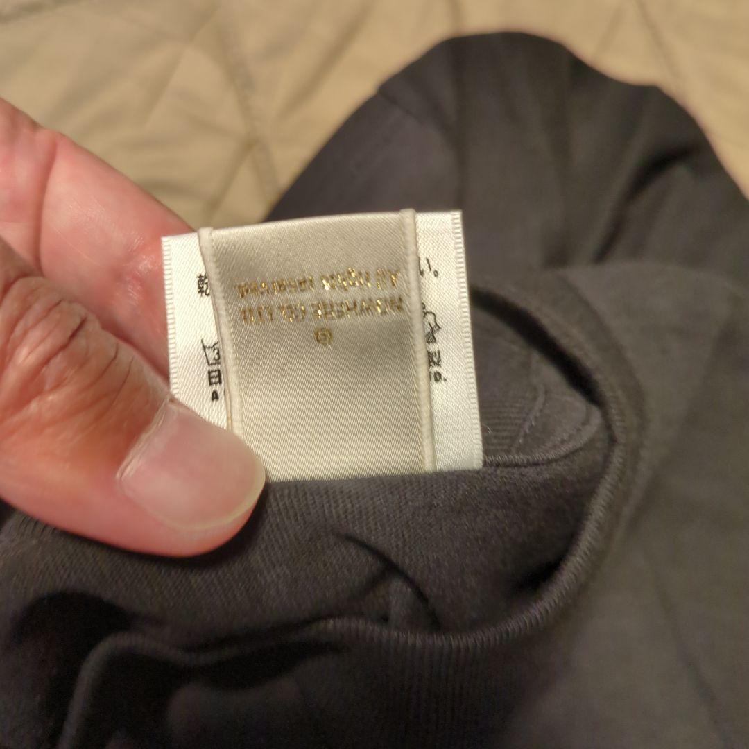 エイプ　半袖　Tシャツ
