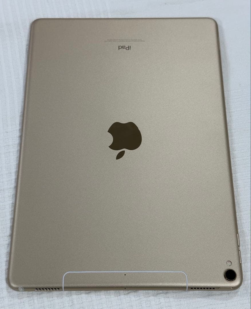 iPad Pro 10.5インチ 256GB