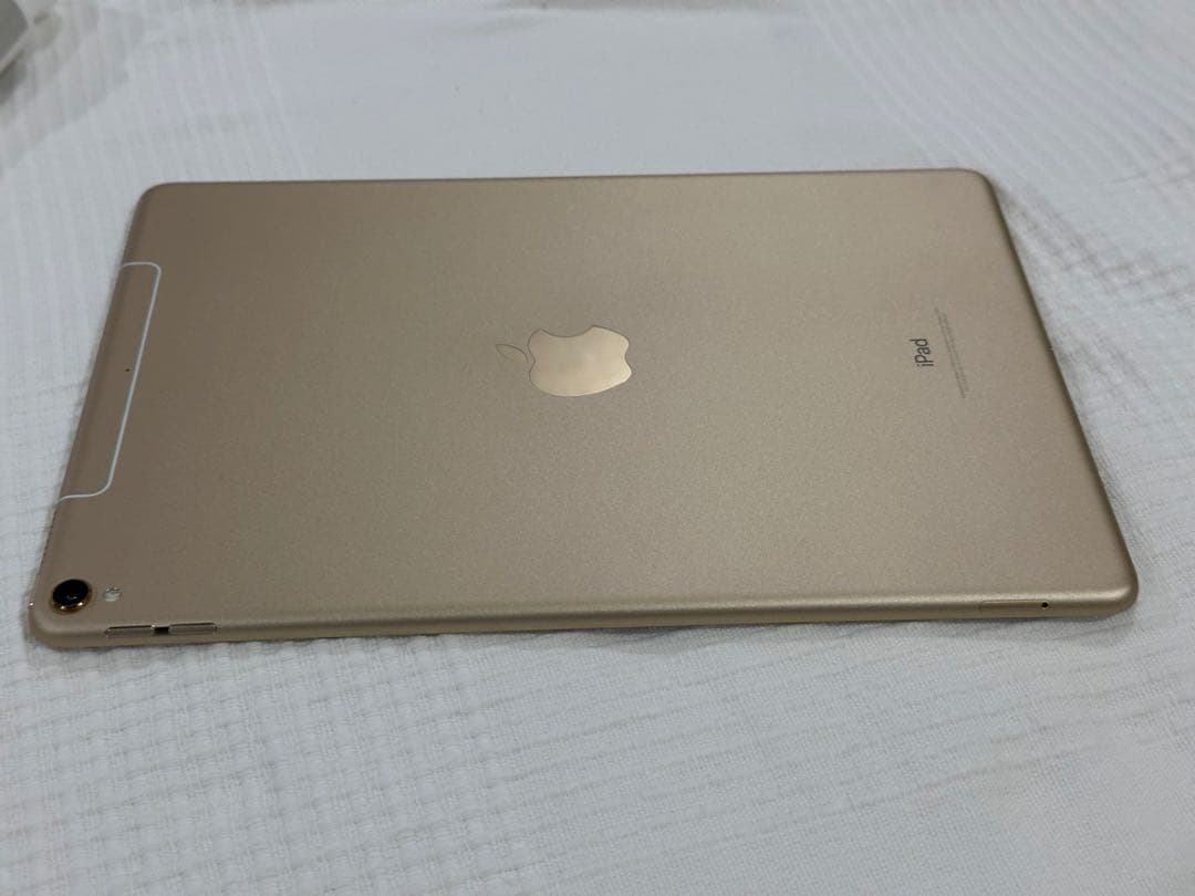 iPad Pro 10.5インチ 256GB