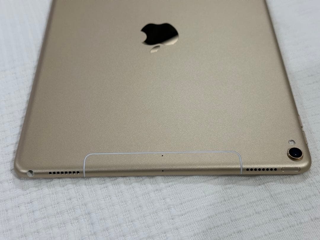 iPad Pro 10.5インチ 256GB