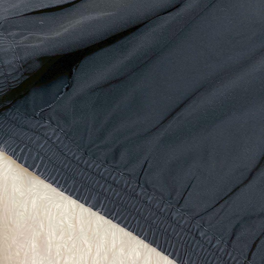 Polo by Ralph Lauren スイングトップ ネイビー L