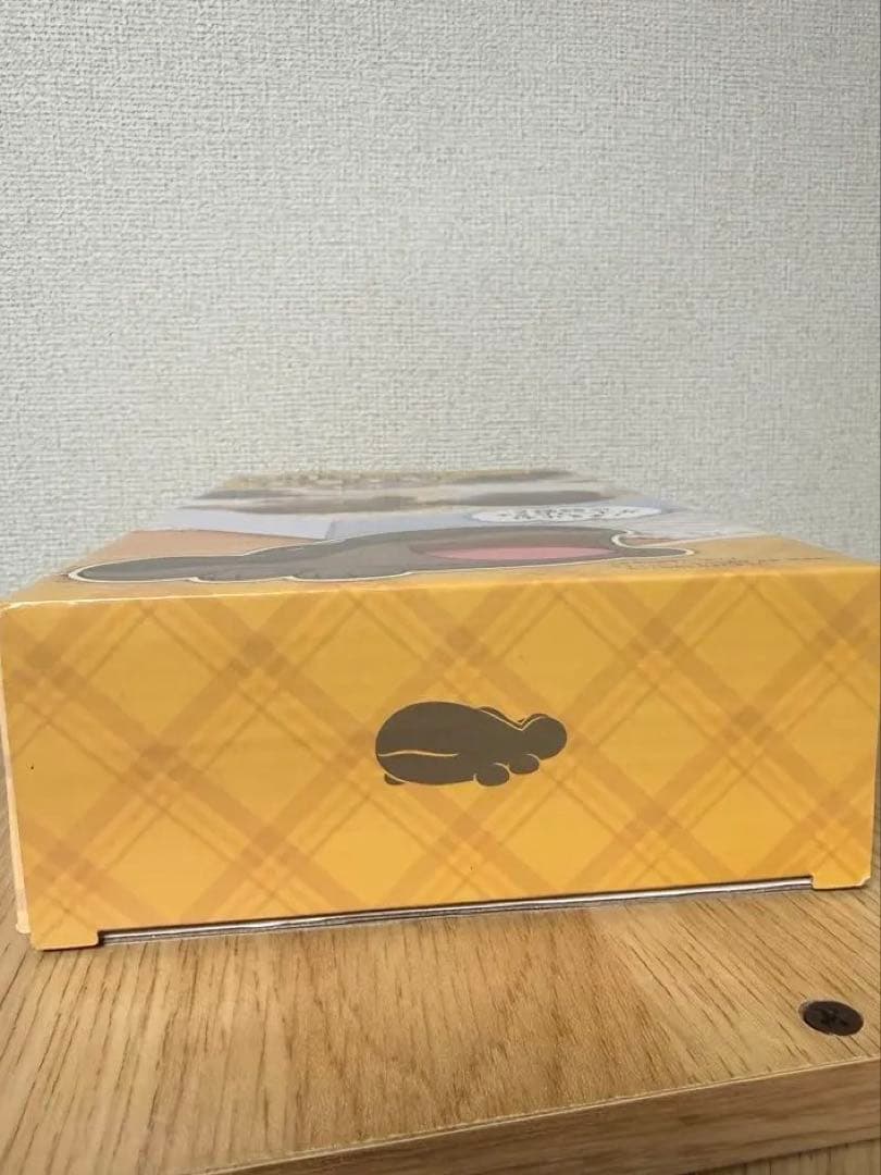 【未開封・未使用品】シリコンお菓子型 ドオー