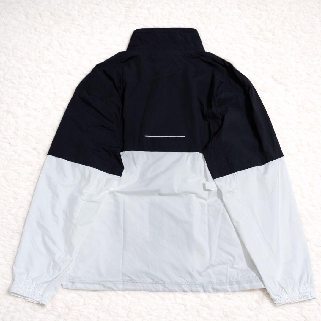 キャロウェイ ゴルフ レインウェア レインスーツ ジャケット 2way 防水