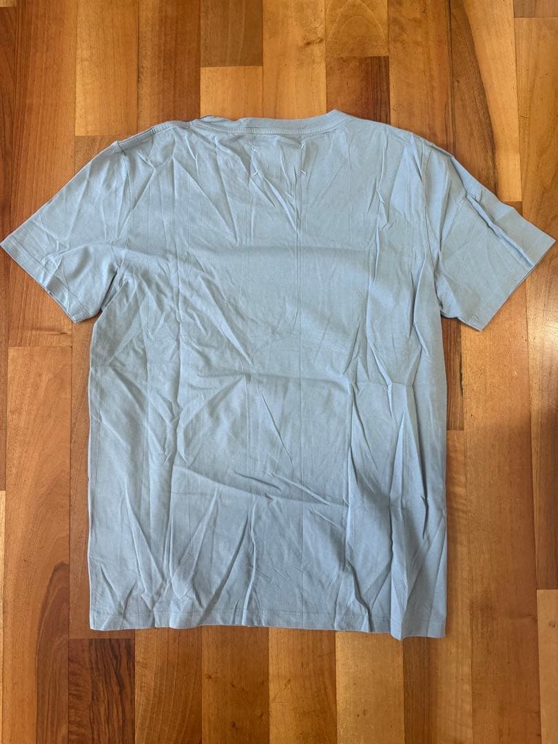 Waniさま専用 Maison Margiela 3枚 メゾンマルジェラ パック
