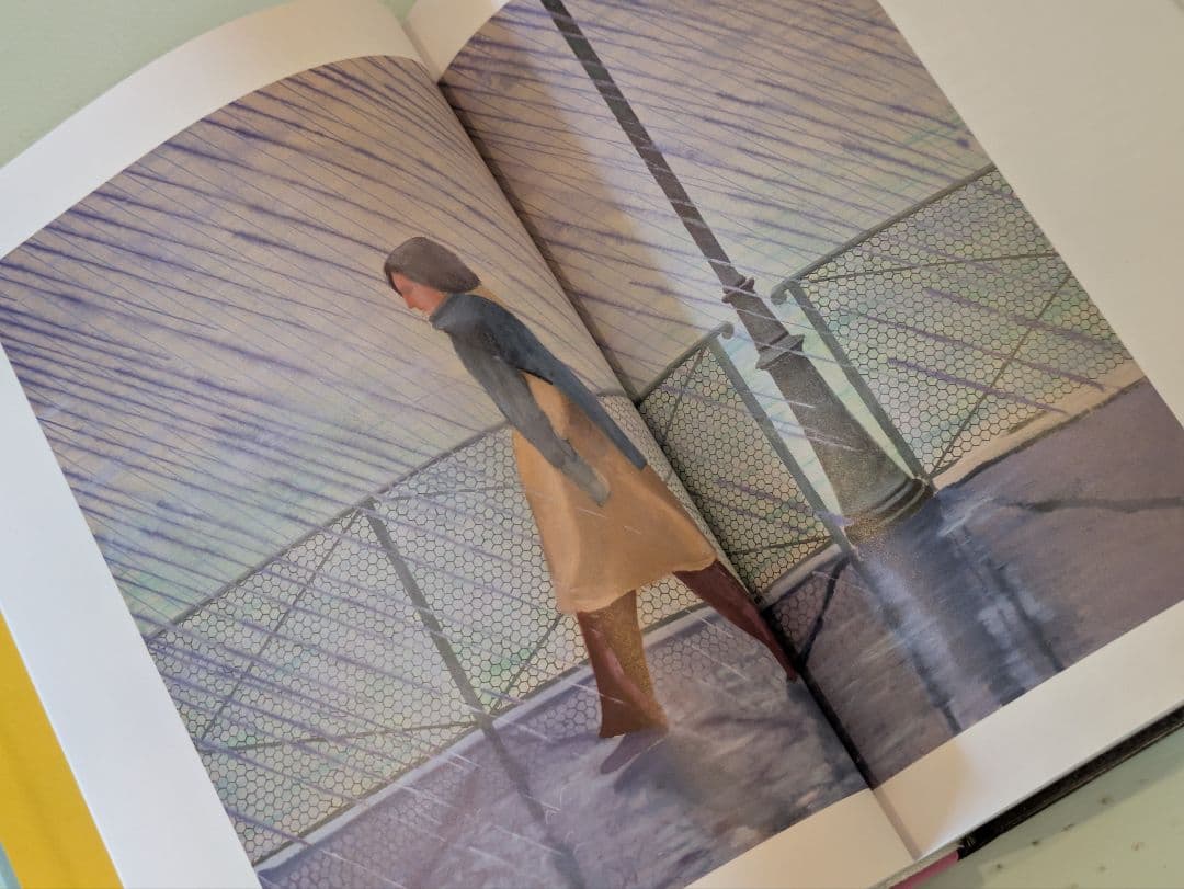 【新品】David Hockney Taschen デイヴィッド・ホックニー