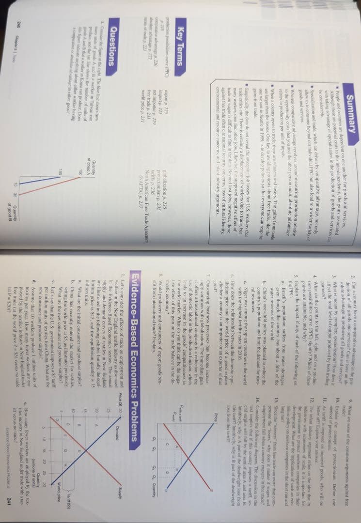 語学・辞書・学習参考書 Economics 3E Global Edition