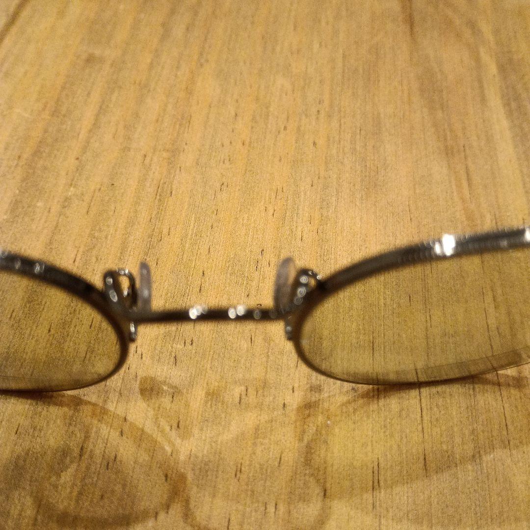 RayBan RB3447 004/T1 50 木村拓哉 キムタク サングラス