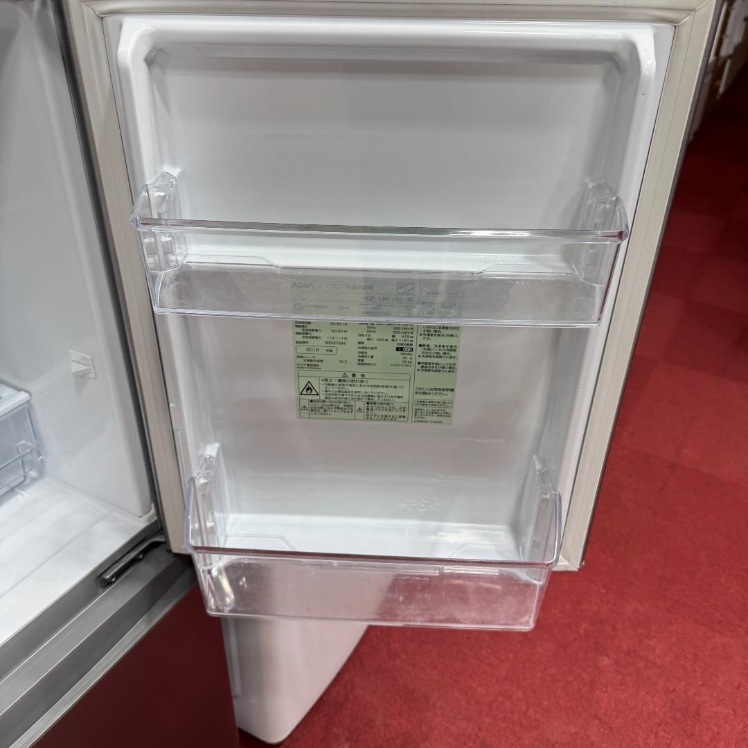 都内23区配送無料　美品家電３点セット　プロによる洗浄/除菌済み　取り置き可能