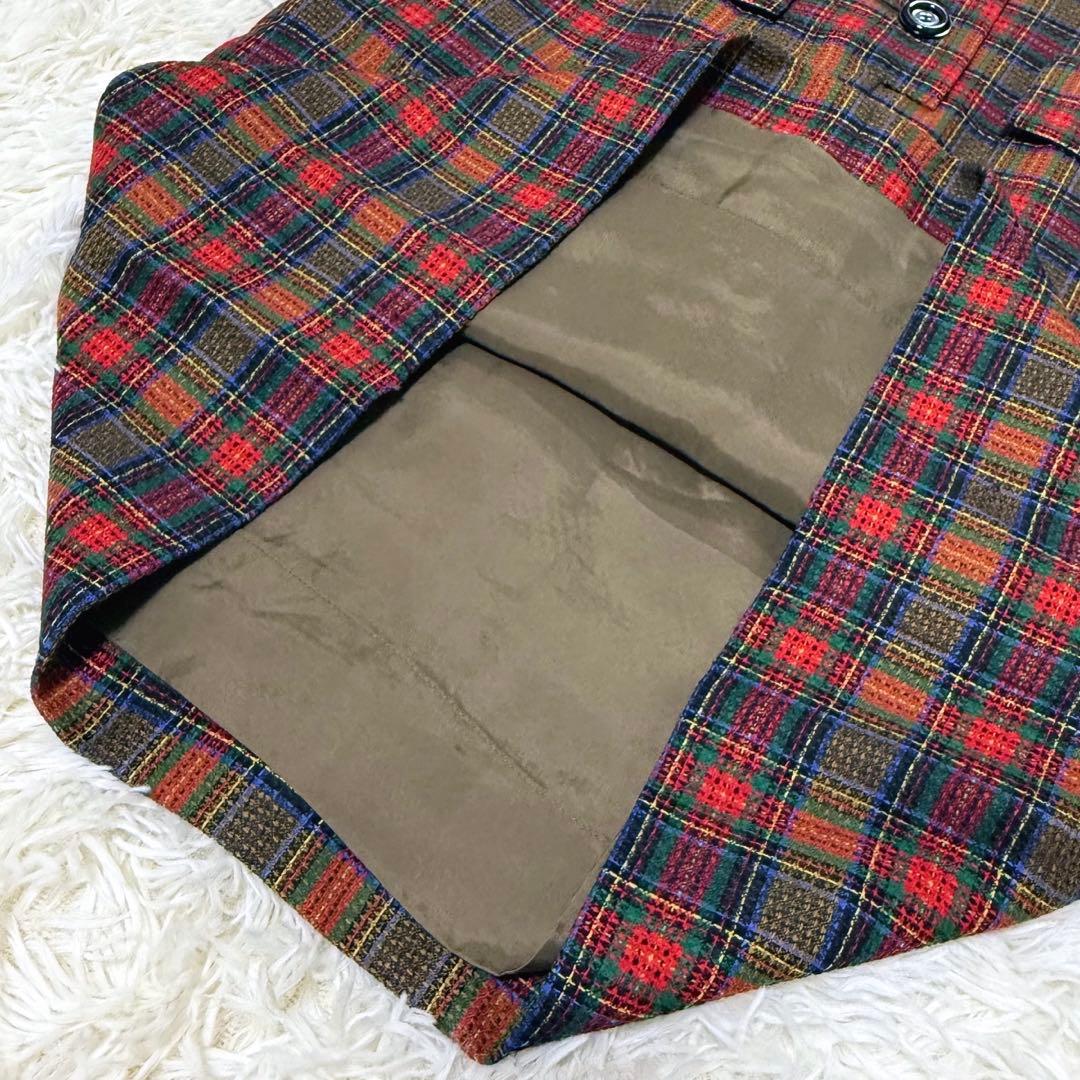 合馬公式アカウント1  GIVENCHY ジバンシー ひざ丈ワンピース