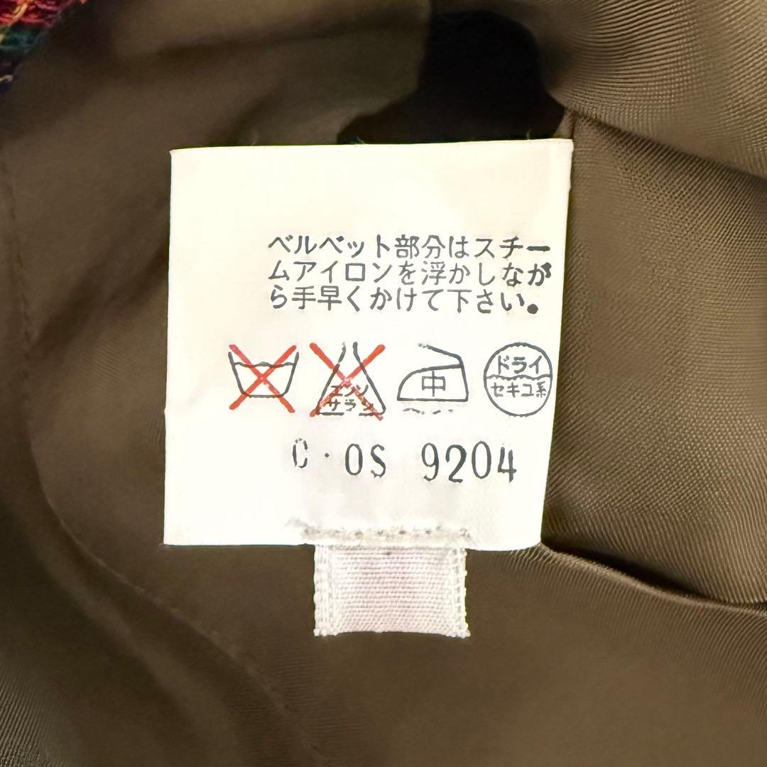 合馬公式アカウント1  GIVENCHY ジバンシー ひざ丈ワンピース