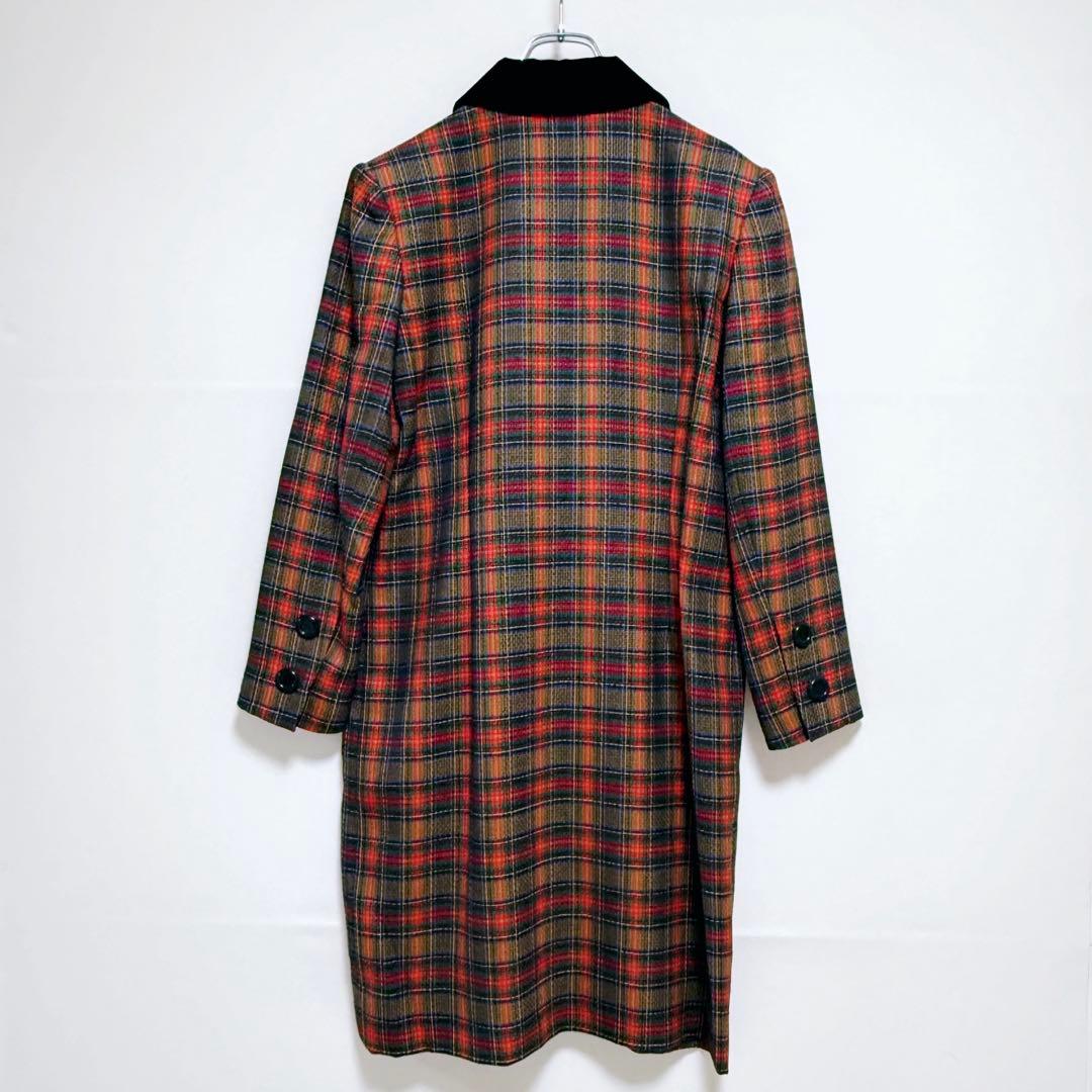 合馬公式アカウント1  GIVENCHY ジバンシー ひざ丈ワンピース