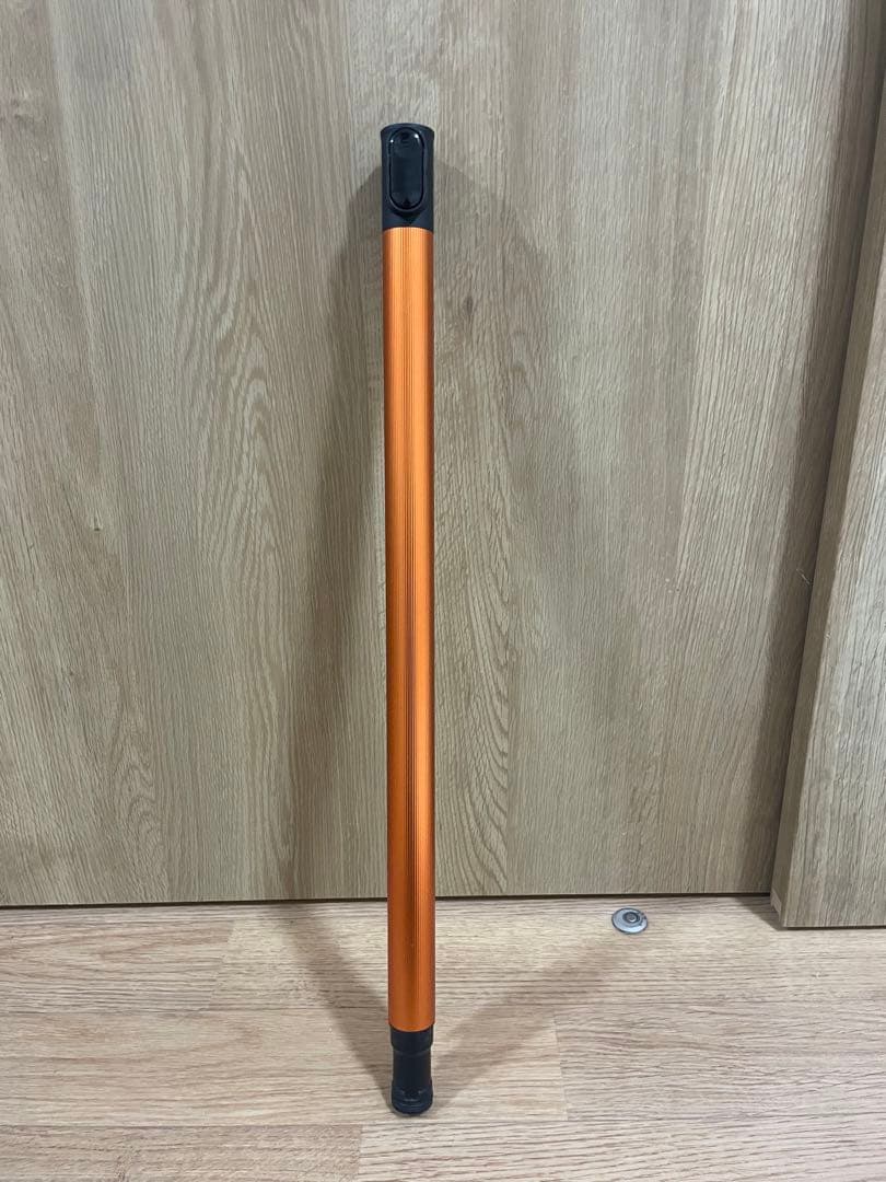 TOSHIBA VC-CLS1 スティッククリーナー ✨付属品付き！✨