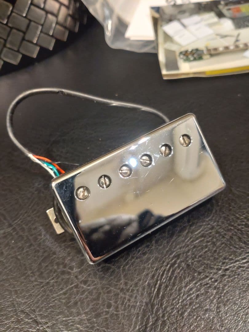 最終値下げ光栄堂選抜品GIBSONLesPaulStandardPlus2016