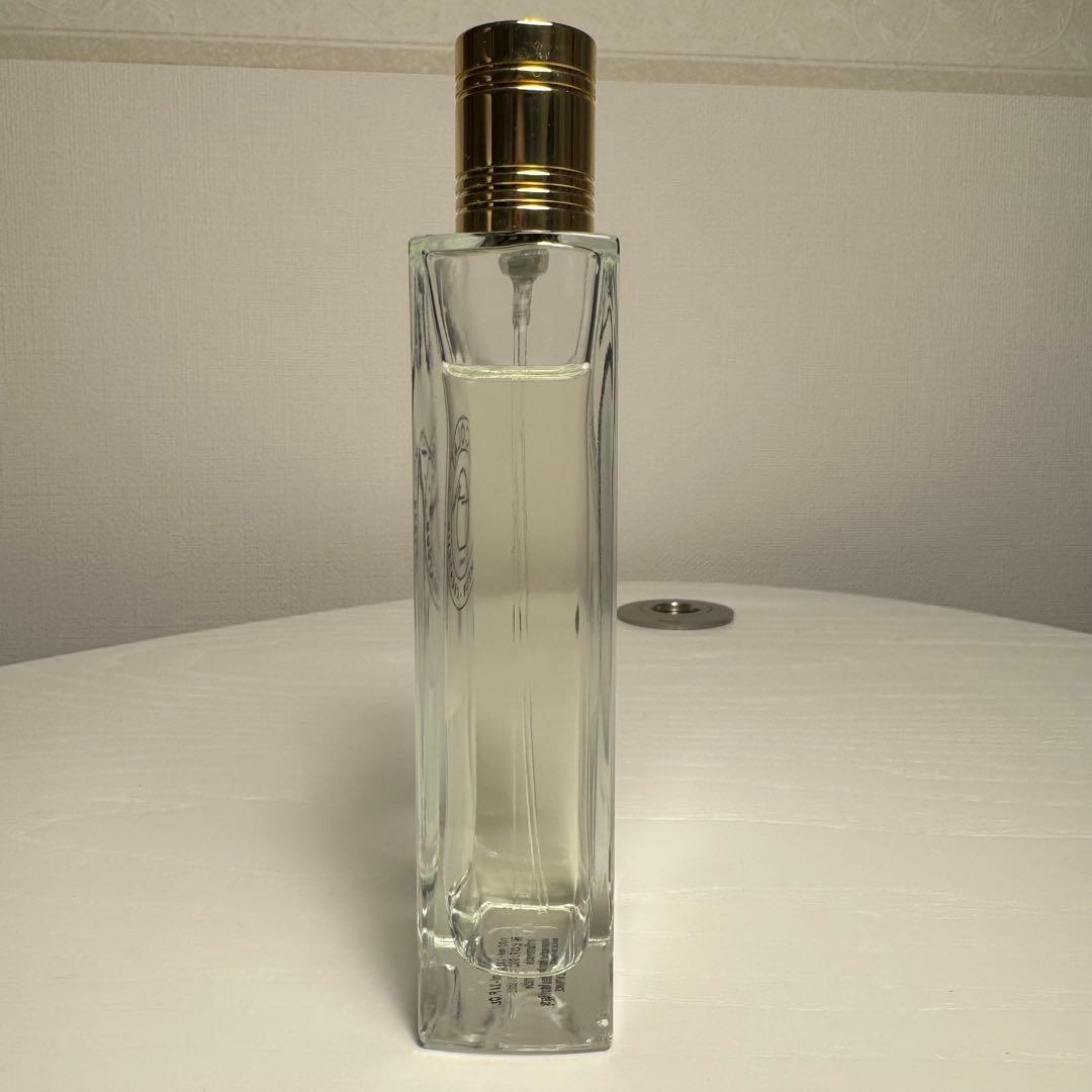 NICOLAI ニコライ ローシック 100ml 残量9割
