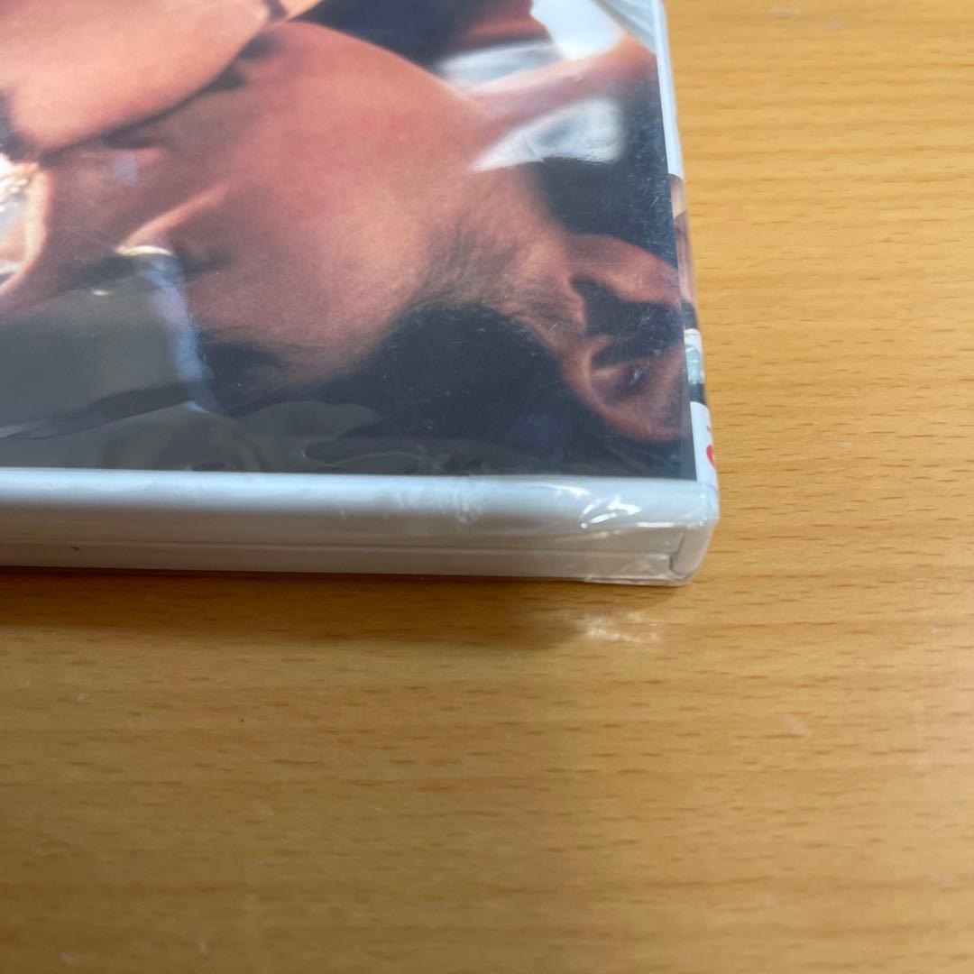 DVD ICHIGENSAN いちげんさん('99スカイプランニング/ホリプロ)