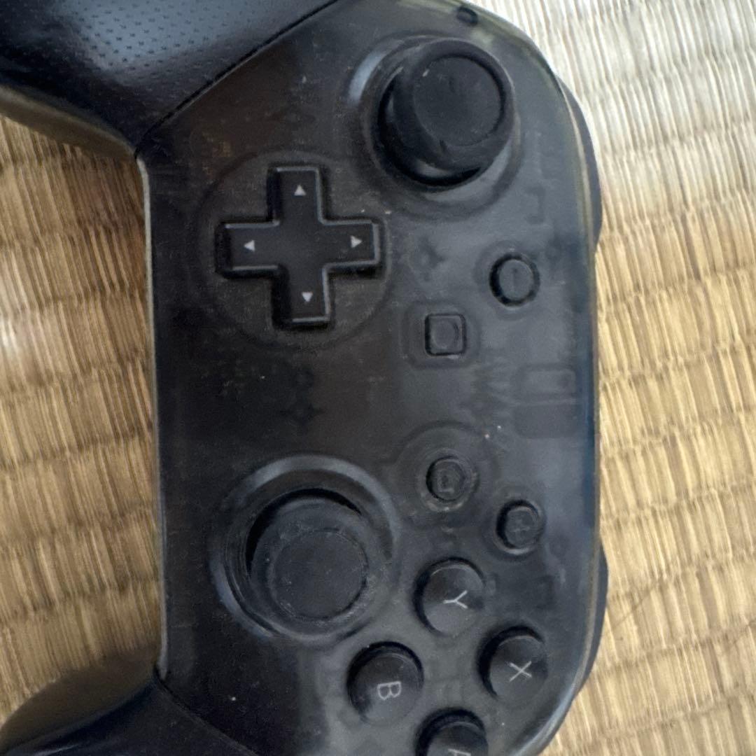 Nintendo Switch 有機ELモデル + 豪華アクセサリーセット