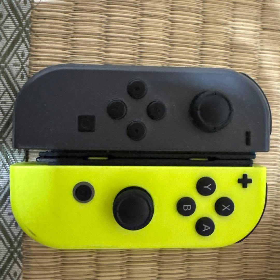 Nintendo Switch 有機ELモデル + 豪華アクセサリーセット