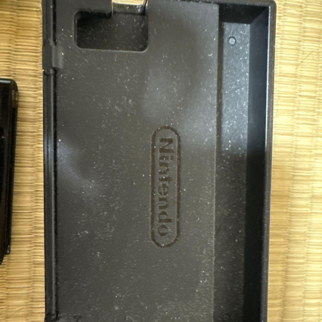 Nintendo Switch 有機ELモデル + 豪華アクセサリーセット