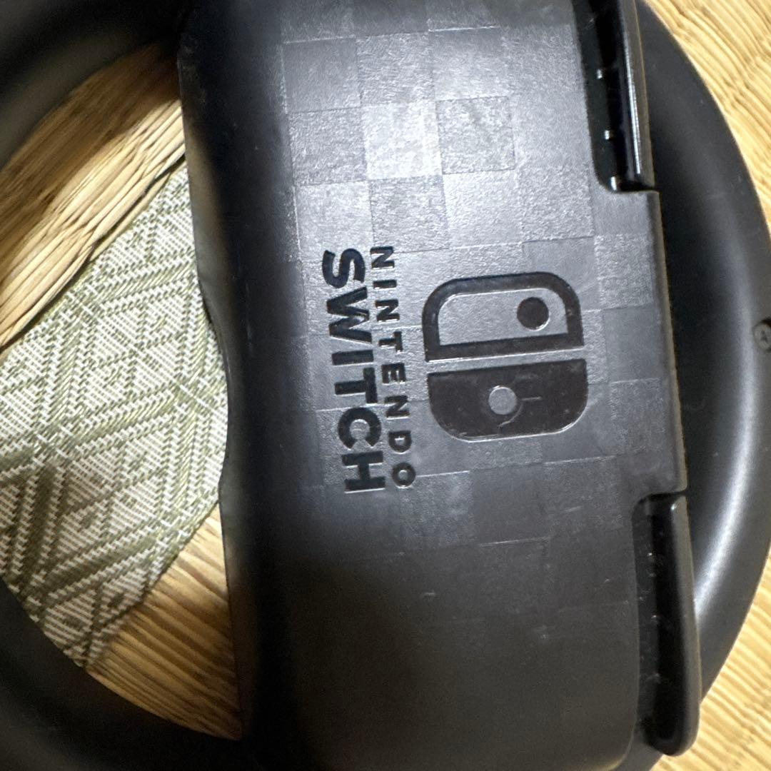 Nintendo Switch 有機ELモデル + 豪華アクセサリーセット