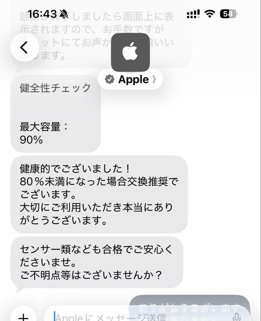【セール】iPad mini 5 256GB SIMフリー　非純正ペン&カバー付