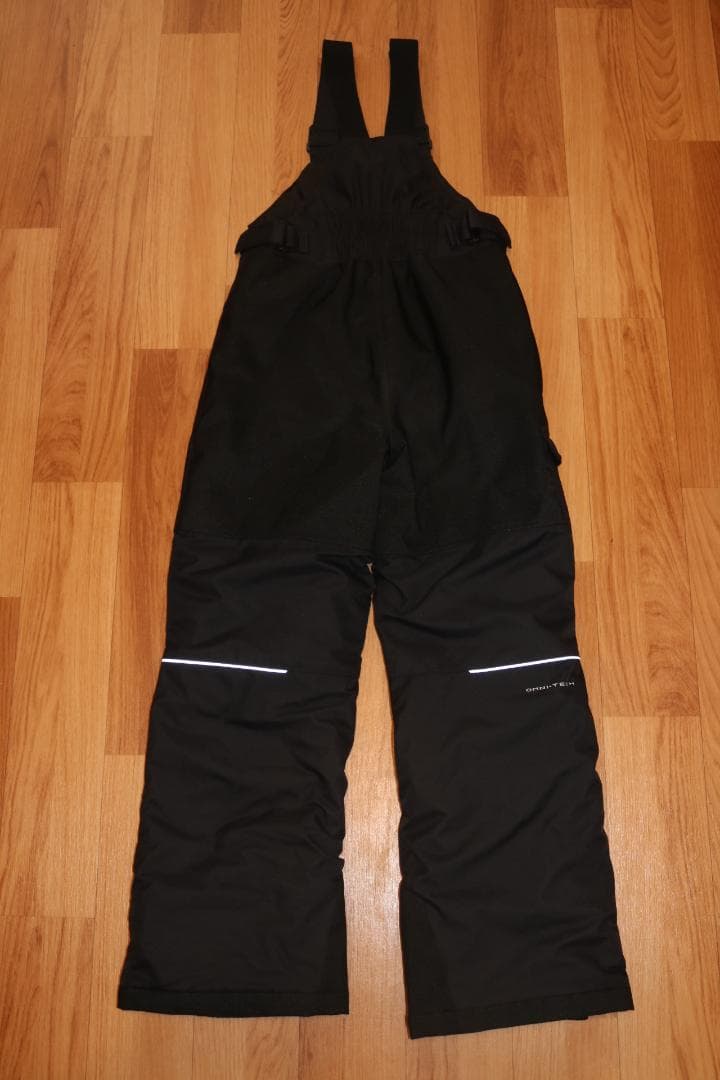 コロンビア(Columbia) ジュニア用 スキースノーボードウェア パンツ