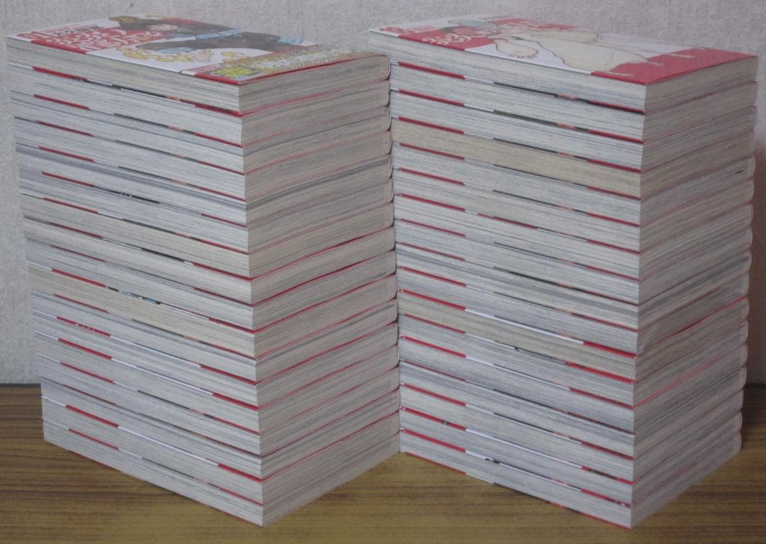 【コミック】炎炎ノ消防隊　全34巻　大久保篤　◆全巻・完結