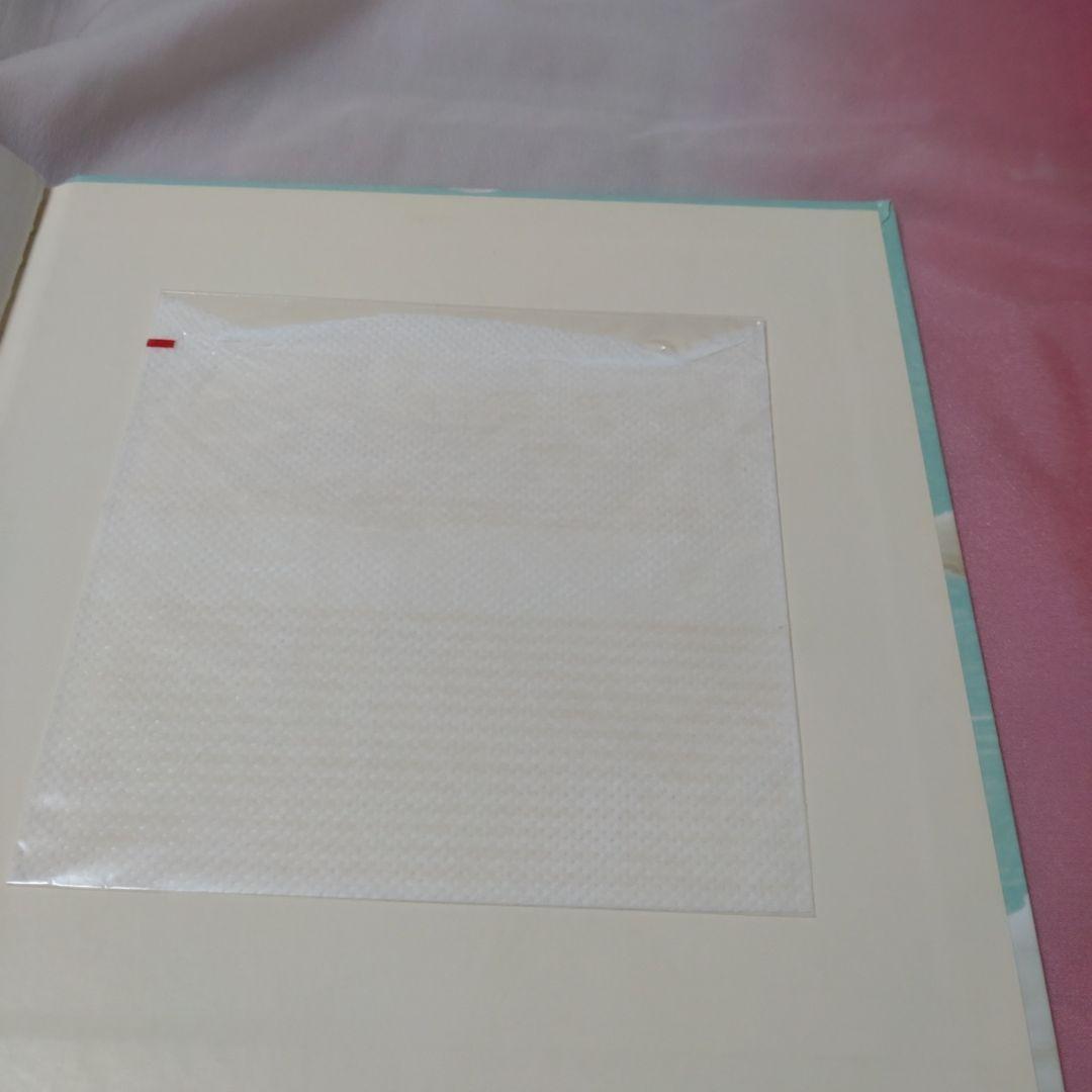 絵本セット30冊（おまけ3冊付き） 絵本まとめ売り