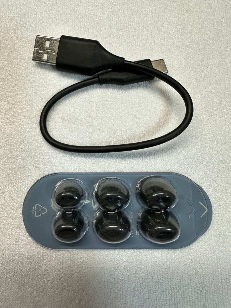 Jabra Elite 10 ワイヤレスイヤホン