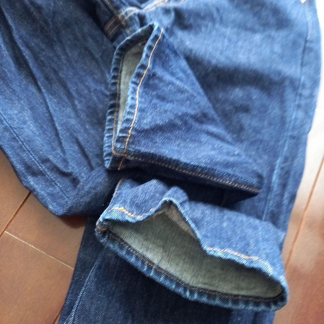 リーバイス Levi's 501 W28 コーンミルズXX17 フィリピン製
