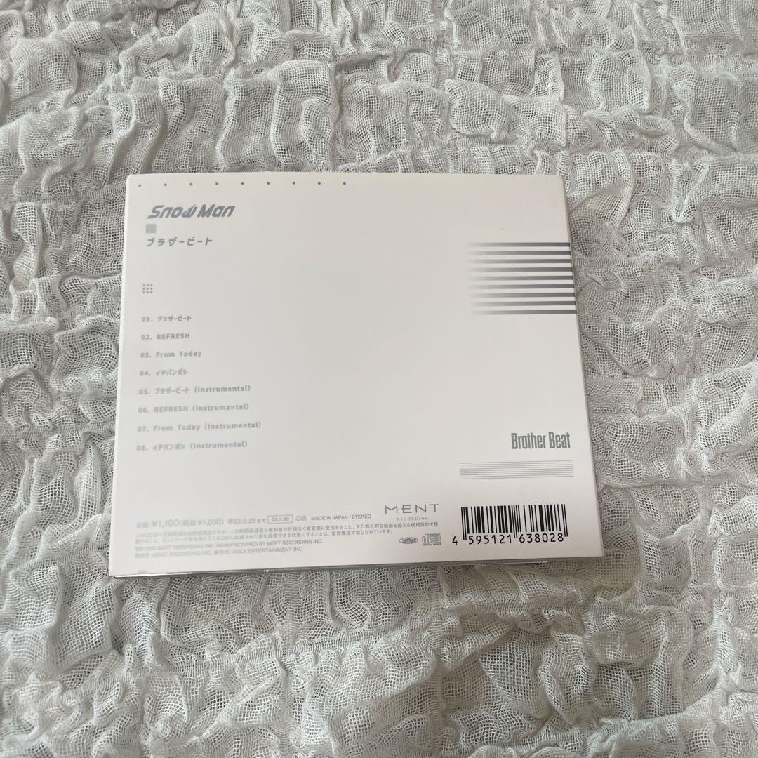  Man CD DVD まとめ売り お得セット バラ売り可