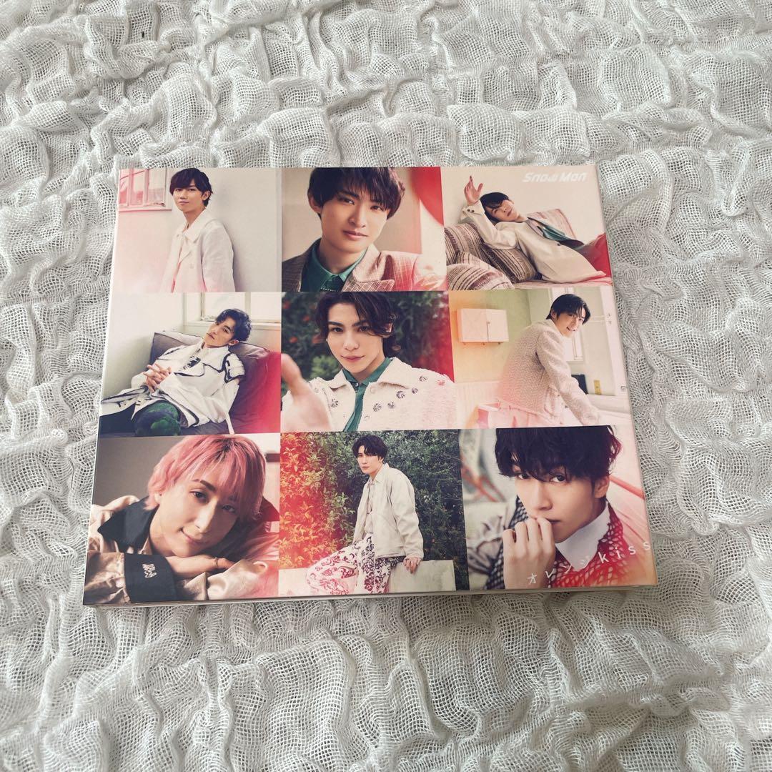 Man CD DVD まとめ売り お得セット バラ売り可