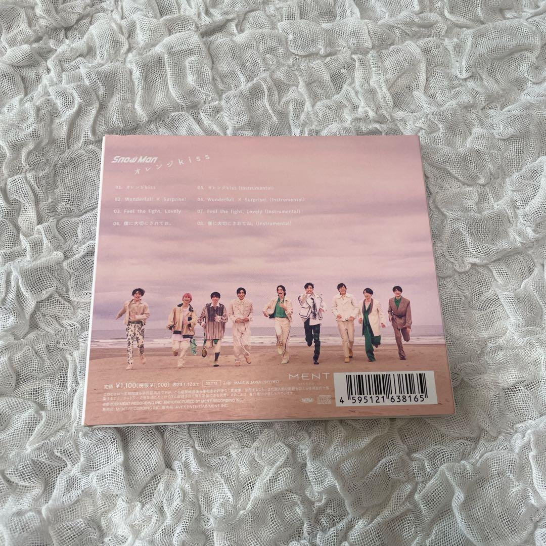  Man CD DVD まとめ売り お得セット バラ売り可