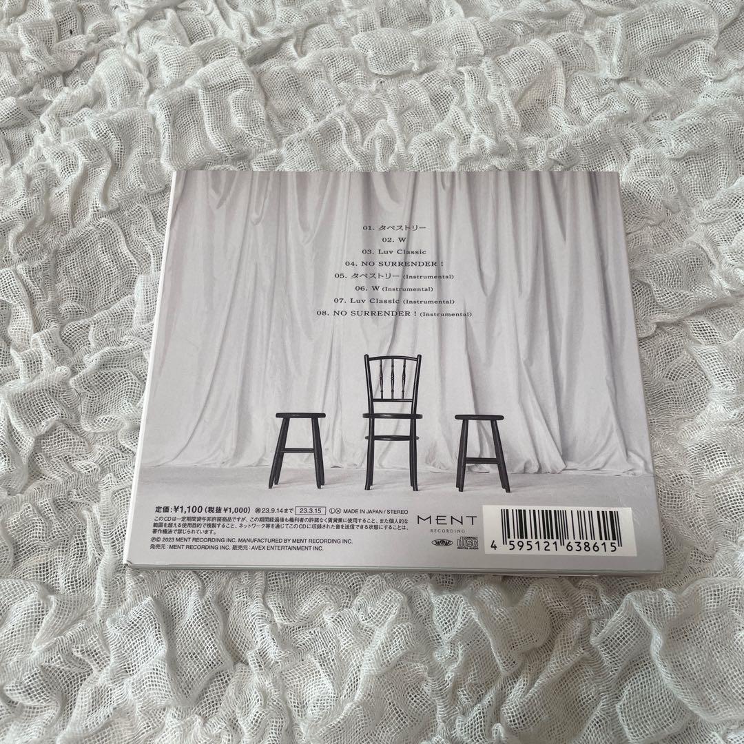  Man CD DVD まとめ売り お得セット バラ売り可