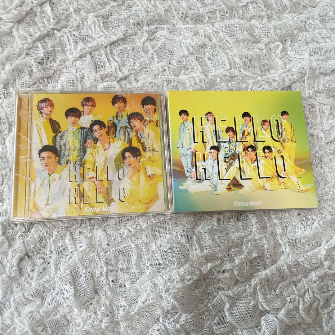  Man CD DVD まとめ売り お得セット バラ売り可