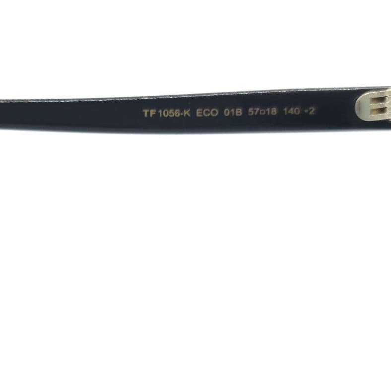 TOM FORD　トムフォード　サングラス　眼鏡　TF1056