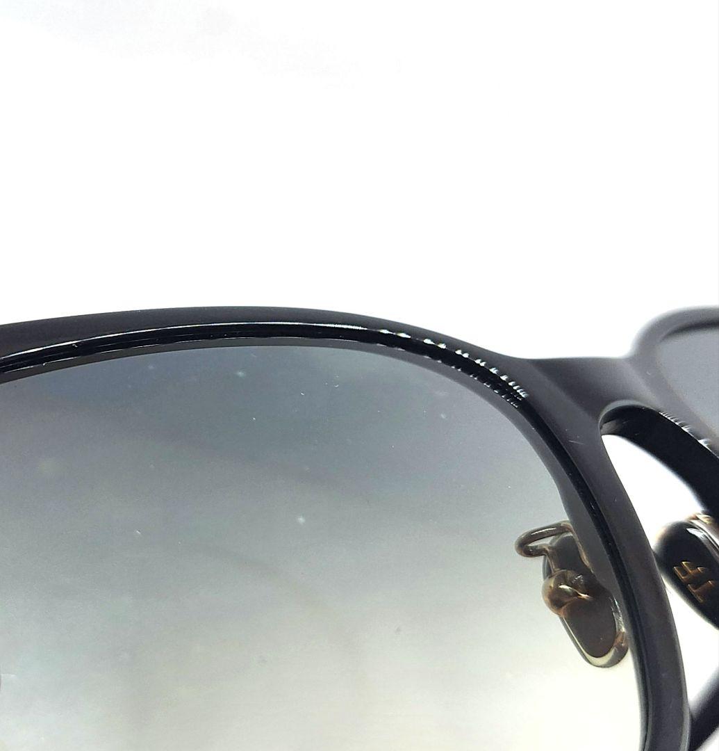 TOM FORD　トムフォード　サングラス　眼鏡　TF1056