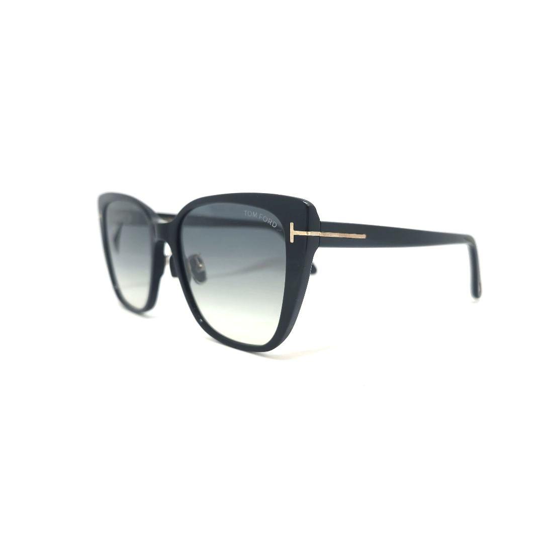 TOM FORD　トムフォード　サングラス　眼鏡　TF1056