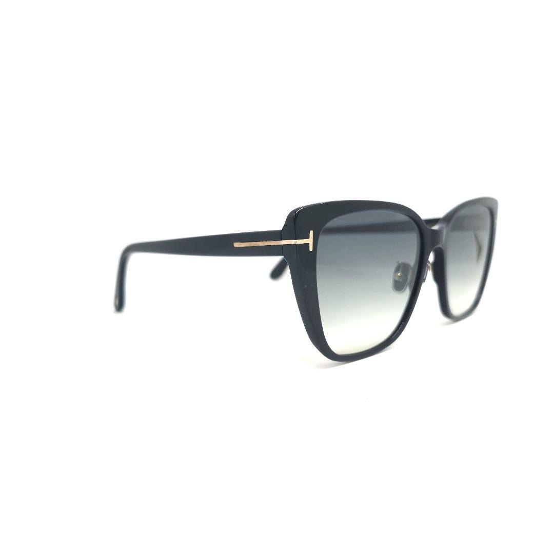 TOM FORD　トムフォード　サングラス　眼鏡　TF1056