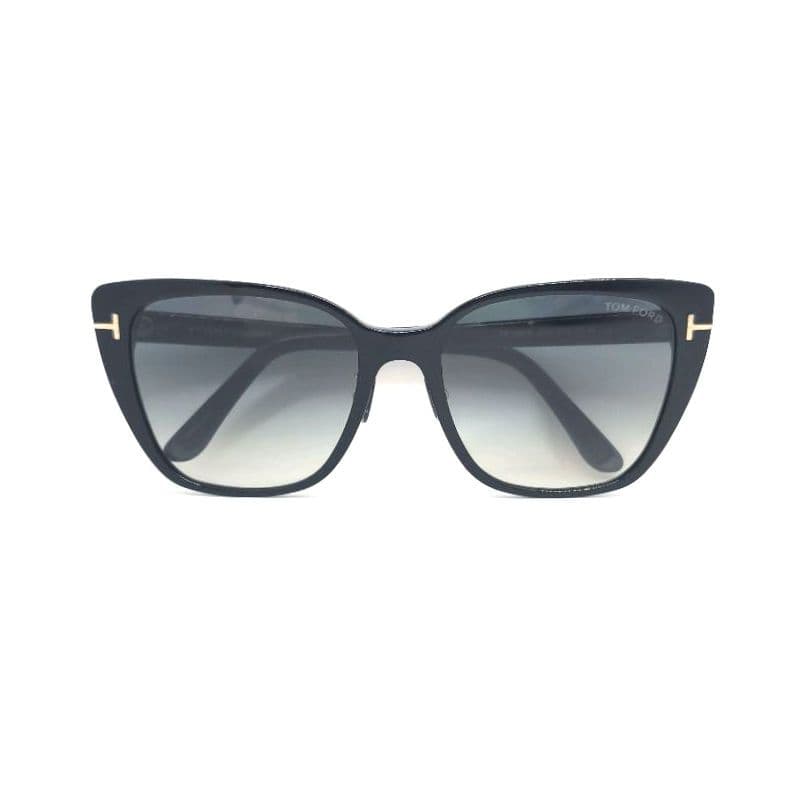 TOM FORD　トムフォード　サングラス　眼鏡　TF1056