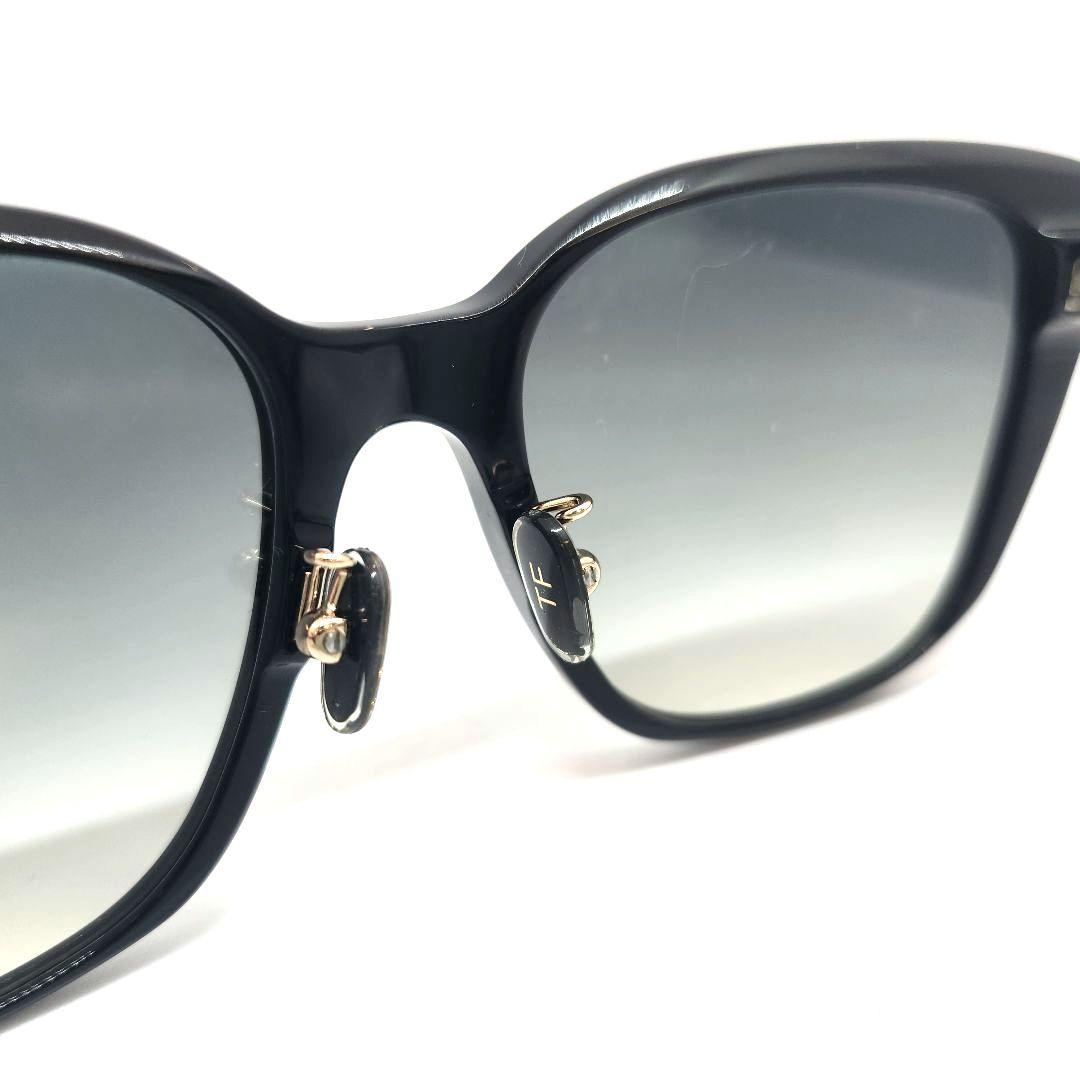 TOM FORD　トムフォード　サングラス　眼鏡　TF1056