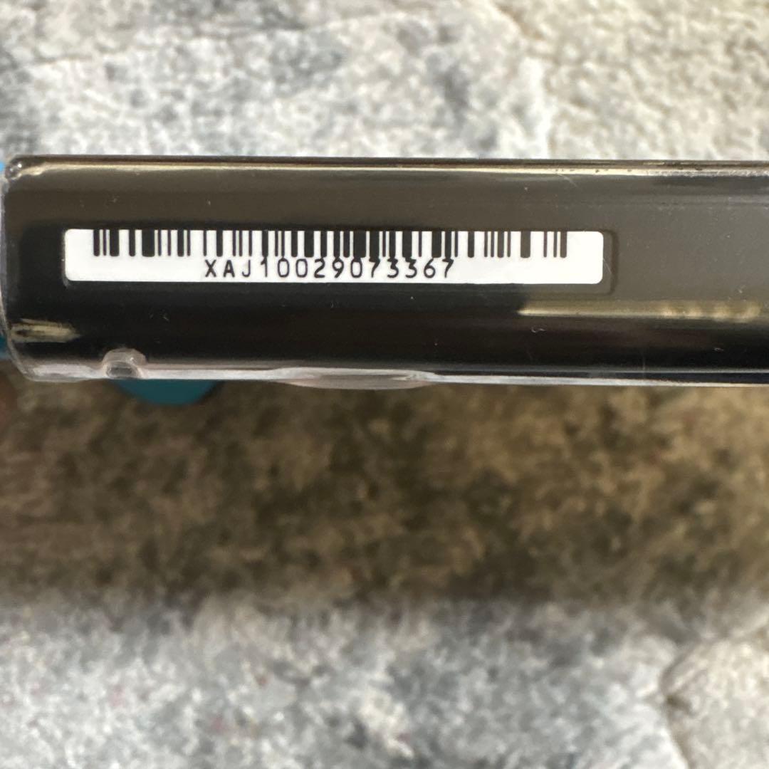 Nintendo Switch 本体 (青/赤)➕バッグ➕その他付属品