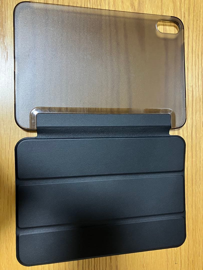 iPad mini 256GB 第６世代 パープル
