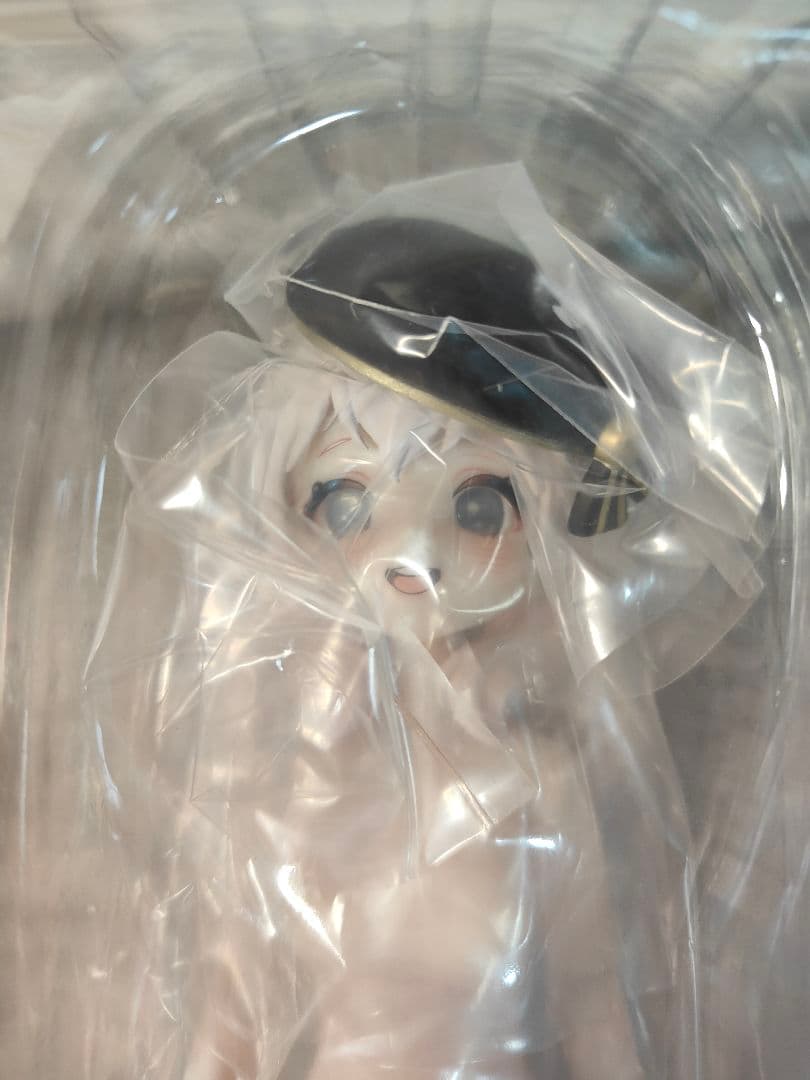 光魇双生NeoEdenToys　祝福糖　光闇双生お祝いキャンディー　 ドール